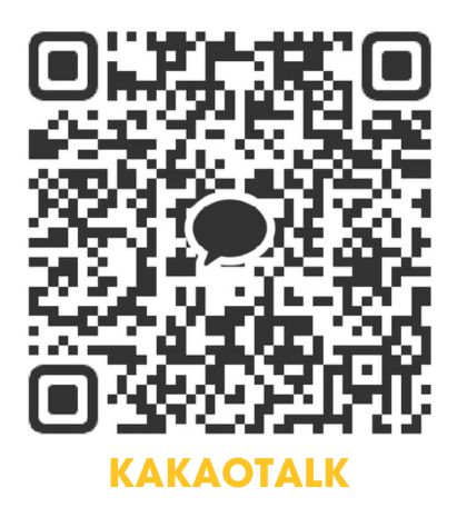 New-Life-Consultancy-Line-KakaoTalk-QR
