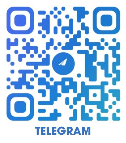 New-Life-Consultancy-Line-Telegram-QR