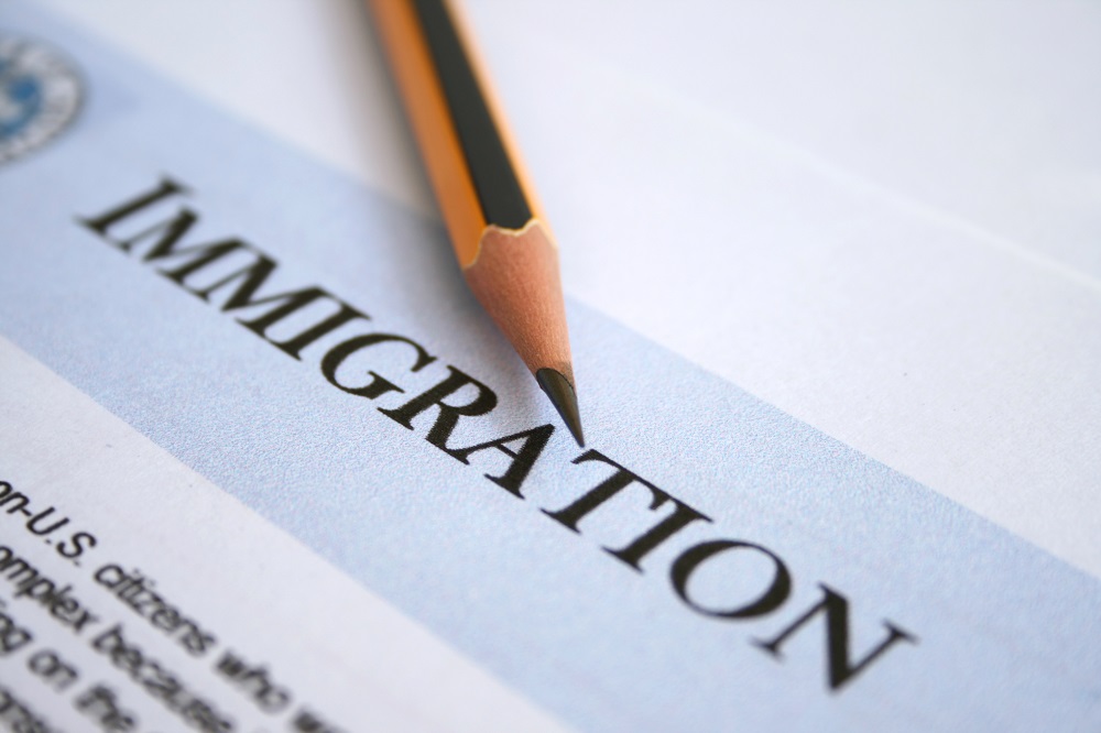 immigration-services